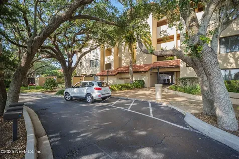 3106 Harbor Drive St. Augustine FL 32084