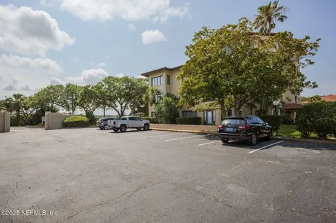 3106 Harbor Drive St. Augustine FL 32084