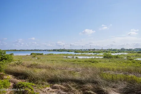 3106 Harbor Drive St. Augustine FL 32084