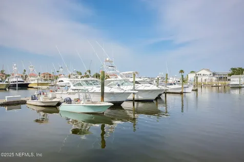 3106 Harbor Drive St. Augustine FL 32084