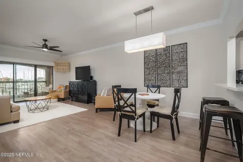 3106 Harbor Drive St. Augustine FL 32084