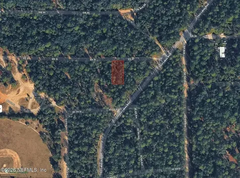 215 SE 6th Street Interlachen FL 32148