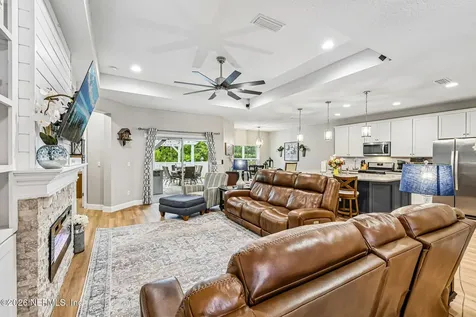 848 Sycamore Way Orange Park FL 32073