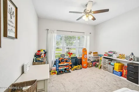 848 Sycamore Way Orange Park FL 32073