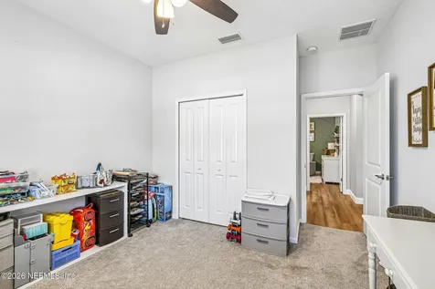 848 Sycamore Way Orange Park FL 32073
