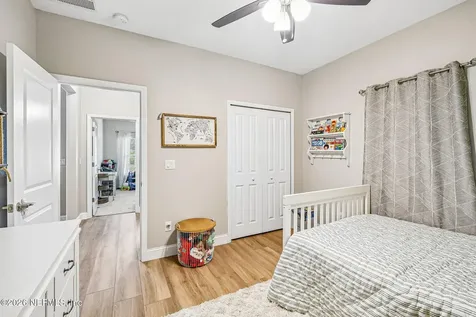 848 Sycamore Way Orange Park FL 32073