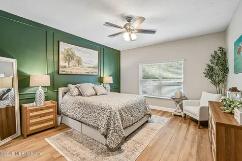 848 Sycamore Way Orange Park FL 32073