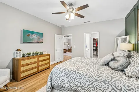 848 Sycamore Way Orange Park FL 32073