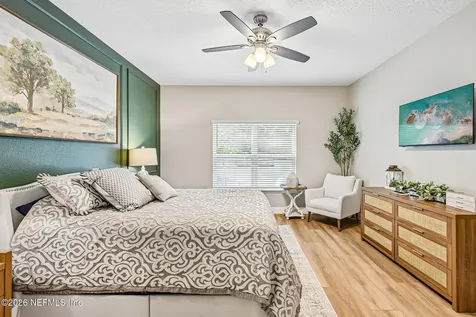 848 Sycamore Way Orange Park FL 32073