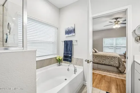 848 Sycamore Way Orange Park FL 32073