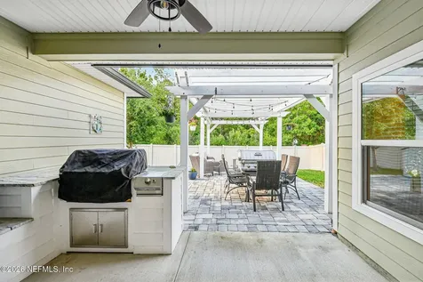 848 Sycamore Way Orange Park FL 32073