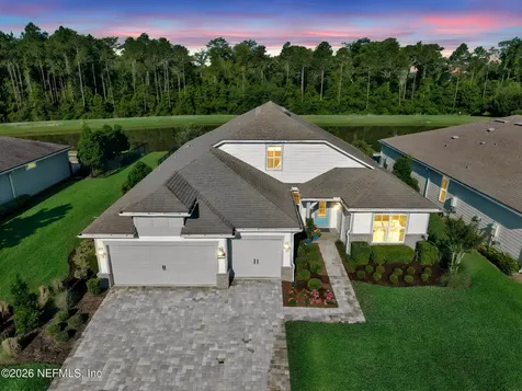 82 Glenhurst Avenue Ponte Vedra FL 32081