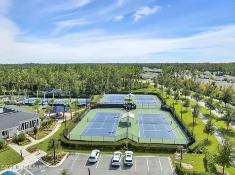 82 Glenhurst Avenue Ponte Vedra FL 32081