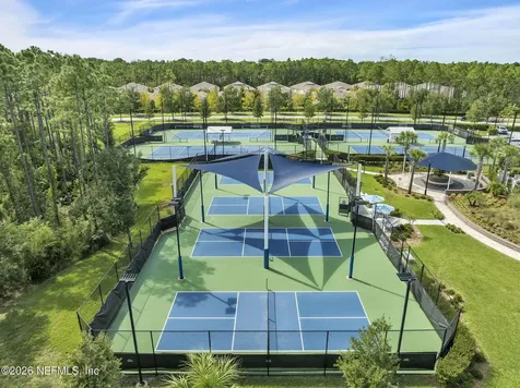 82 Glenhurst Avenue Ponte Vedra FL 32081