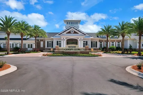 82 Glenhurst Avenue Ponte Vedra FL 32081