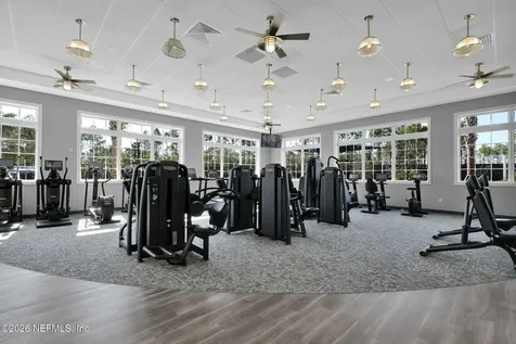 82 Glenhurst Avenue Ponte Vedra FL 32081