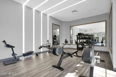 82 Glenhurst Avenue Ponte Vedra FL 32081