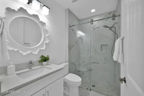 82 Glenhurst Avenue Ponte Vedra FL 32081
