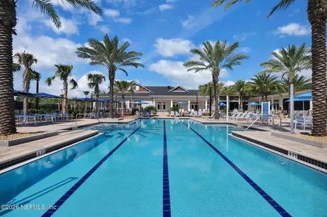 82 Glenhurst Avenue Ponte Vedra FL 32081