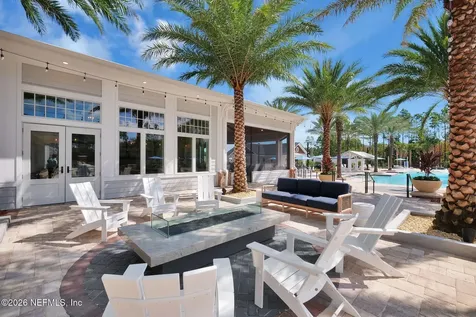 82 Glenhurst Avenue Ponte Vedra FL 32081