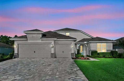 82 Glenhurst Avenue Ponte Vedra FL 32081