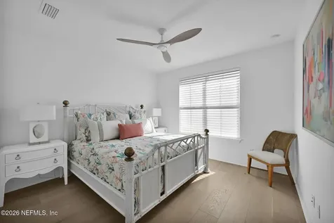 82 Glenhurst Avenue Ponte Vedra FL 32081