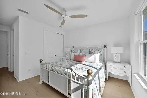 82 Glenhurst Avenue Ponte Vedra FL 32081