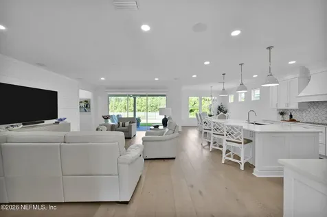 82 Glenhurst Avenue Ponte Vedra FL 32081