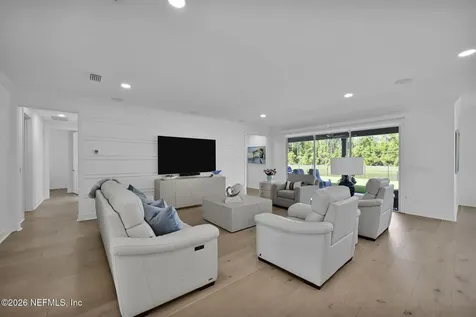 82 Glenhurst Avenue Ponte Vedra FL 32081