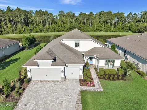 82 Glenhurst Avenue Ponte Vedra FL 32081