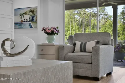 82 Glenhurst Avenue Ponte Vedra FL 32081