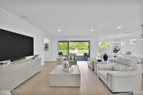 82 Glenhurst Avenue Ponte Vedra FL 32081