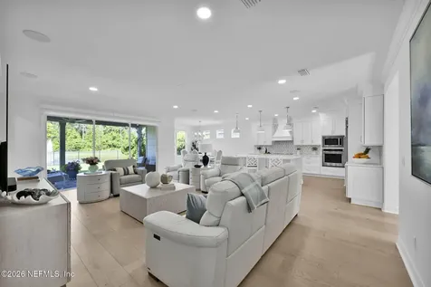 82 Glenhurst Avenue Ponte Vedra FL 32081