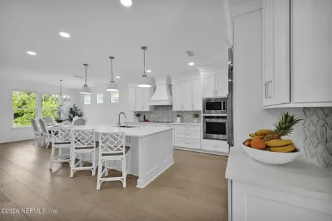 82 Glenhurst Avenue Ponte Vedra FL 32081