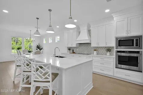 82 Glenhurst Avenue Ponte Vedra FL 32081