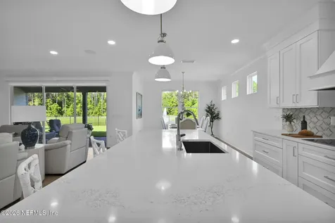 82 Glenhurst Avenue Ponte Vedra FL 32081