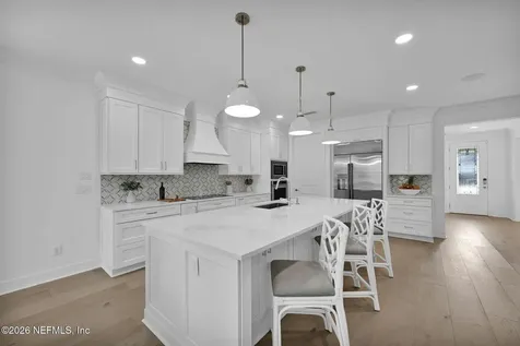 82 Glenhurst Avenue Ponte Vedra FL 32081