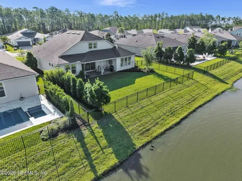 82 Glenhurst Avenue Ponte Vedra FL 32081