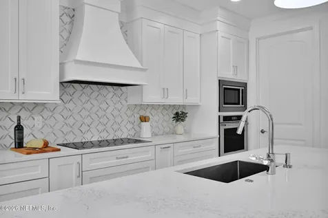 82 Glenhurst Avenue Ponte Vedra FL 32081