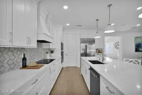 82 Glenhurst Avenue Ponte Vedra FL 32081