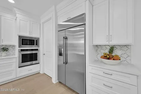 82 Glenhurst Avenue Ponte Vedra FL 32081