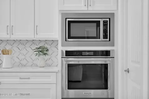 82 Glenhurst Avenue Ponte Vedra FL 32081