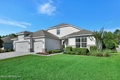 82 Glenhurst Avenue Ponte Vedra FL 32081