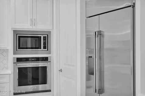 82 Glenhurst Avenue Ponte Vedra FL 32081