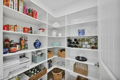 82 Glenhurst Avenue Ponte Vedra FL 32081