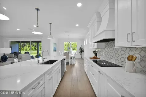 82 Glenhurst Avenue Ponte Vedra FL 32081