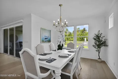 82 Glenhurst Avenue Ponte Vedra FL 32081