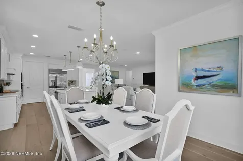 82 Glenhurst Avenue Ponte Vedra FL 32081