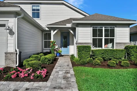 82 Glenhurst Avenue Ponte Vedra FL 32081