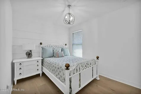 82 Glenhurst Avenue Ponte Vedra FL 32081